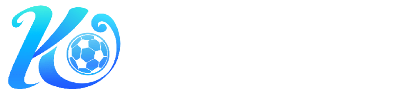 鲸鱼|鲸鱼体育|鲸鱼官网注册下载